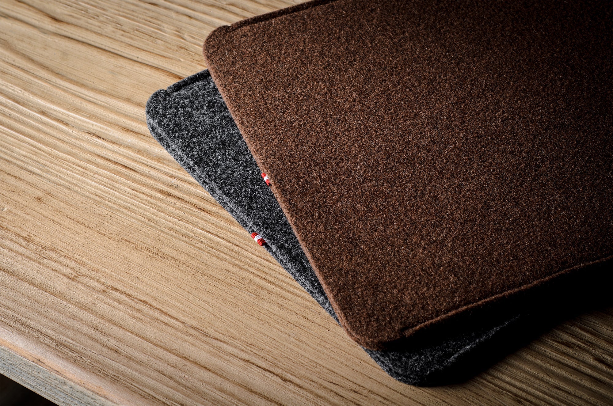 MacBook / Laptop / Folio