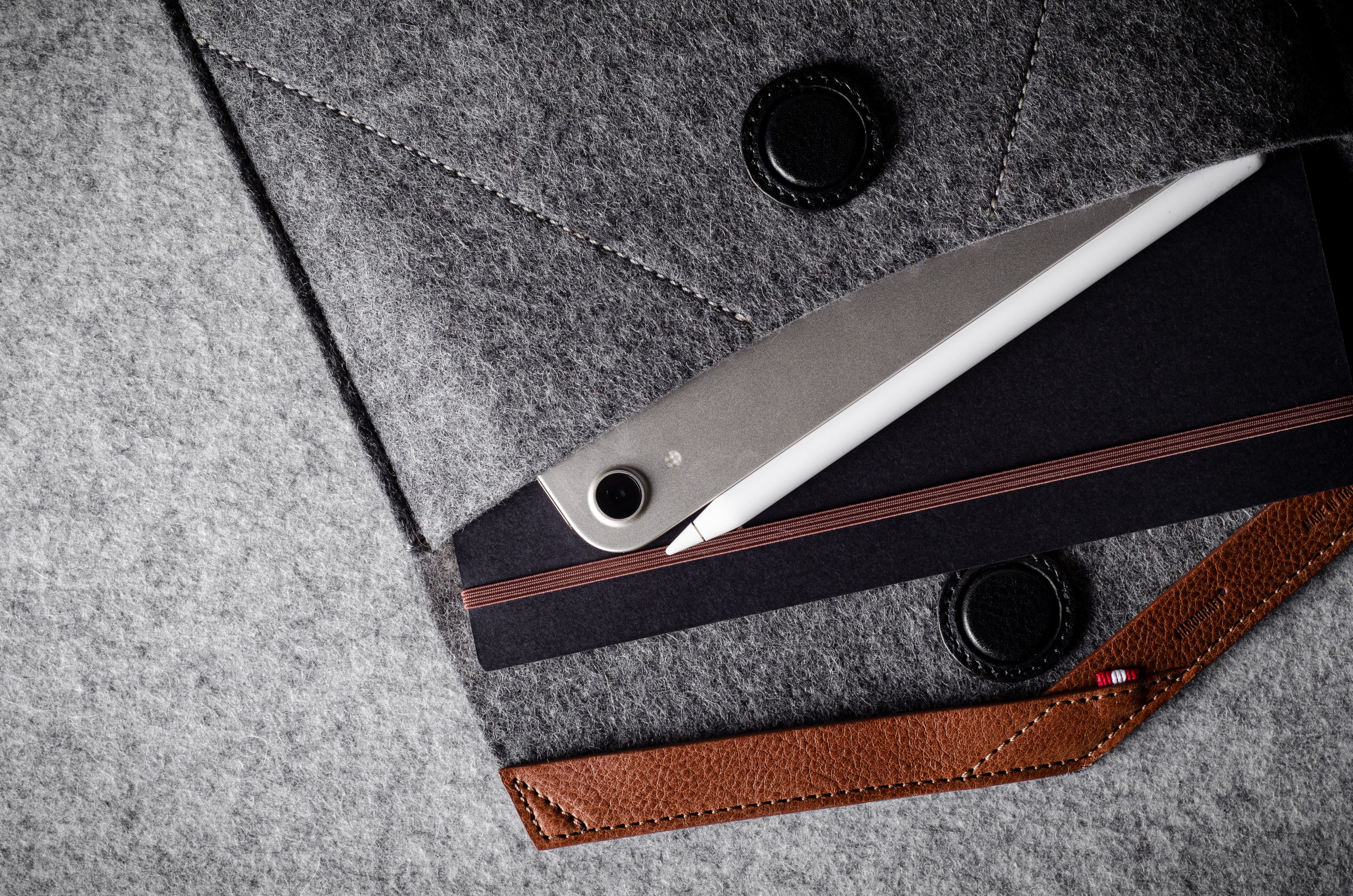 Device Cases