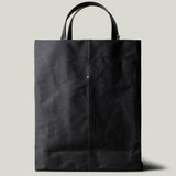 Sac fourre-tout Keeper. Anthracite