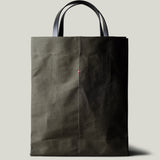 Sac fourre-tout Keeper. Forêt