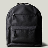 Sac à dos Misfit. Anthracite
