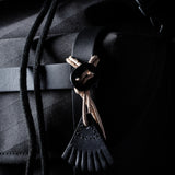 Sac à dos Berg. Noir anthracite