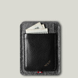 Cover Card Case . Classic
