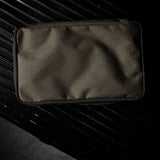 Kit de voyage Fly. Pack Forest 3
