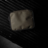 Kit de voyage Fly. Pack Forest 3
