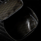 Kit de voyage Fly. Pack Forest 3
