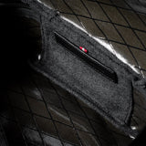 Kit de voyage Fly. Pack Forest 3