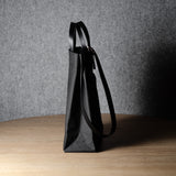 Sac fourre-tout Keeper. Anthracite