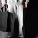 Sac fourre-tout Keeper. Anthracite