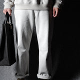 Sac fourre-tout Keeper. Anthracite
