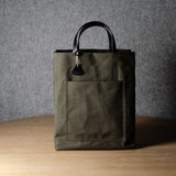 Sac fourre-tout Keeper. Forêt