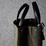 Sac fourre-tout Keeper. Forêt