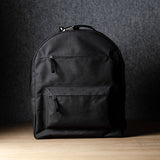 Sac à dos Misfit. Anthracite