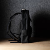 Sac à dos Misfit. Anthracite