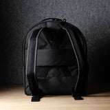 Sac à dos Misfit. Anthracite