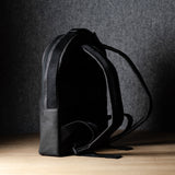 Sac à dos Misfit. Anthracite