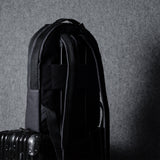 Sac à dos Misfit. Anthracite