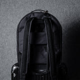 Sac à dos Misfit. Anthracite