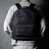 Sac à dos Misfit. Anthracite