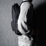 Sac à dos Misfit. Anthracite