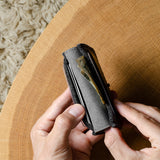 Card Fold Wallet . Classic