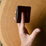 Cover Card Case . Classic