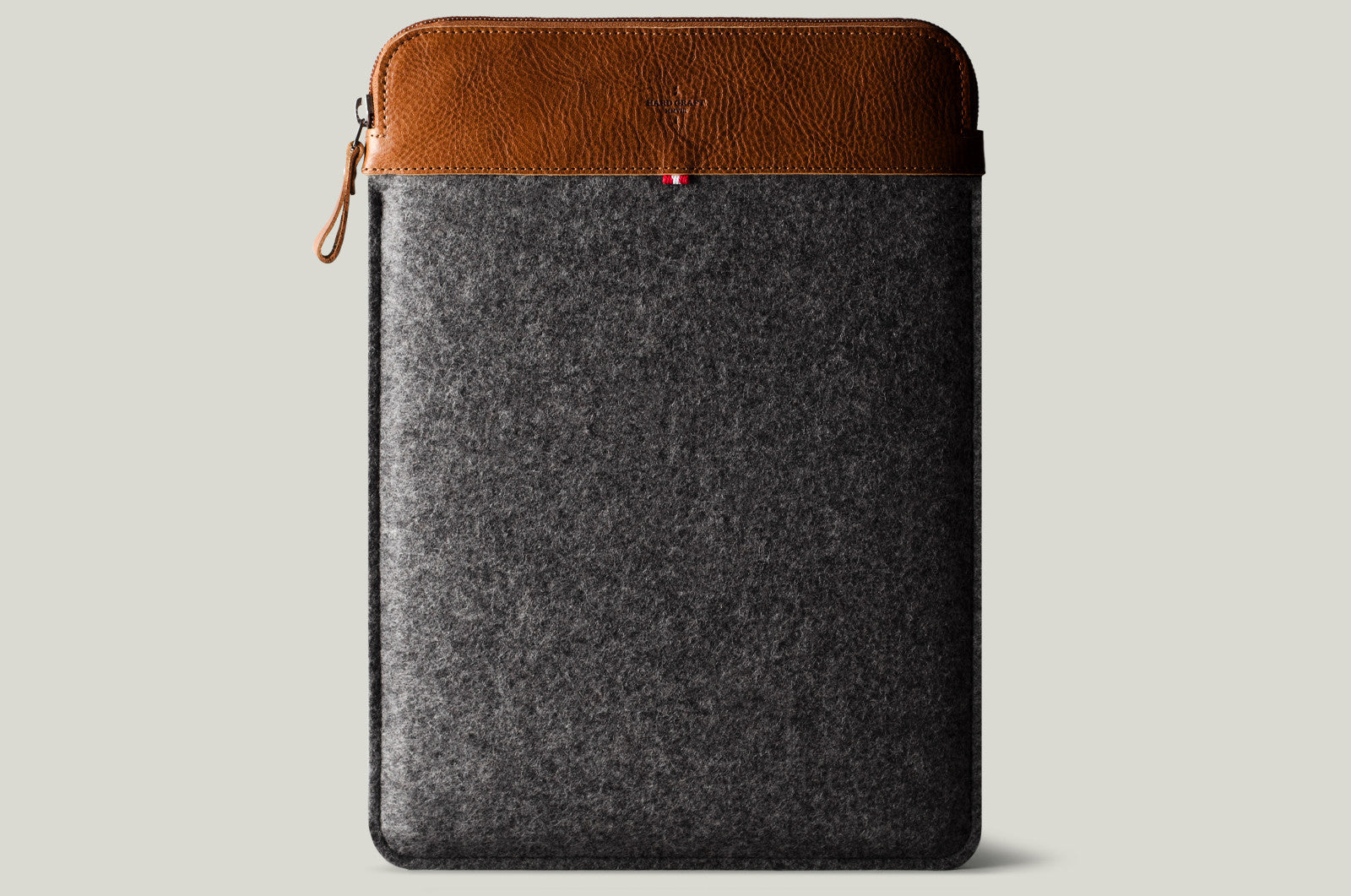 Fit Macbook Sleeve – hardgraft