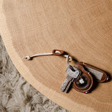 Future Proof Key Air Tag . Classic