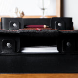 Inbox Tray Trio . Classic