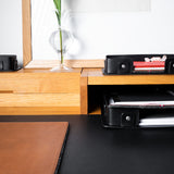 Inbox Tray Trio . Classic