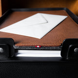 Inbox Tray Trio . Classic