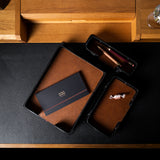 Inbox Tray Trio . Classic