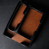 Inbox Tray Trio . Classic