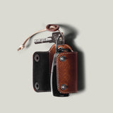 Palm Key Fold . Classic