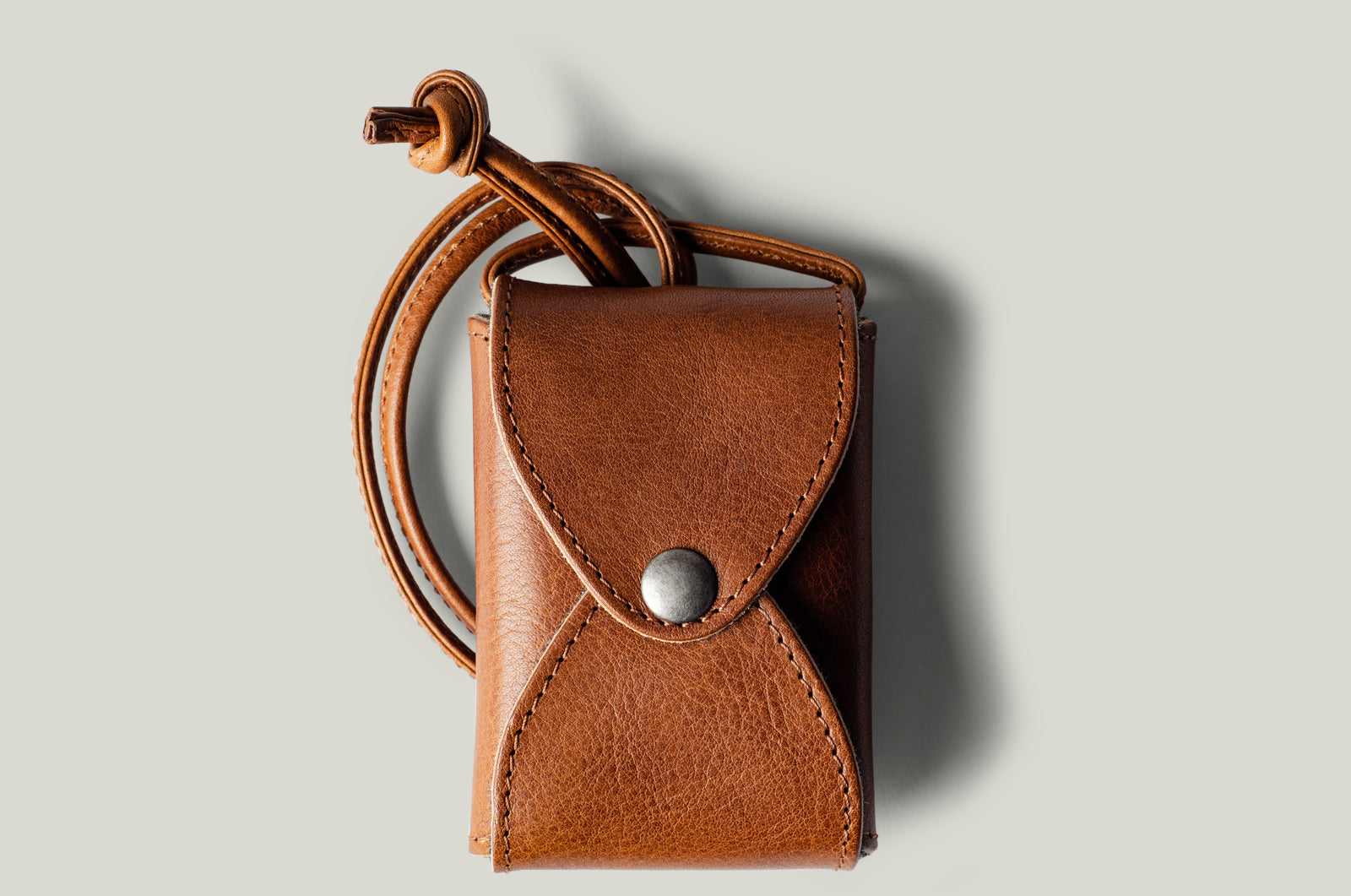 Stuff It Box Case . Classic – hardgraft