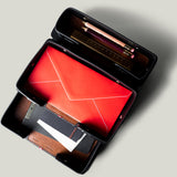 Inbox Tray Trio . Classic