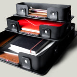 Inbox Tray Trio . Classic