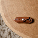 Utility Key Pouch . Classic