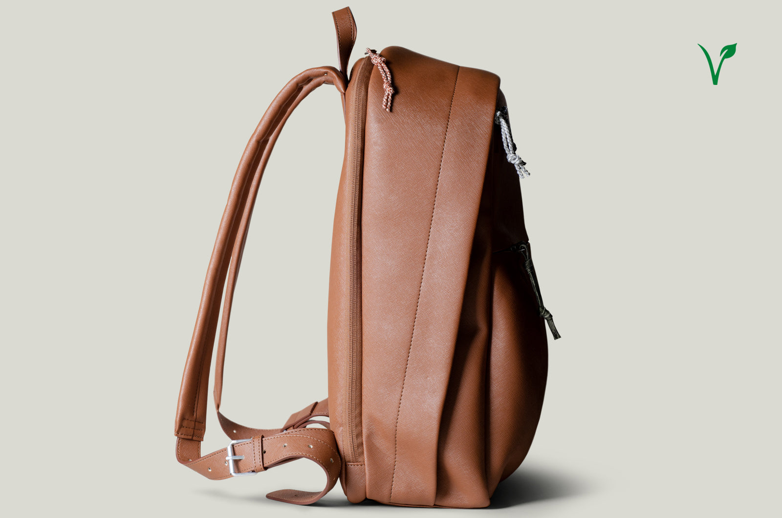 All-Rounder Pack . Classic Leather – hardgraft