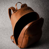 Sac à dos polyvalent. Classique