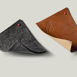 Wool Envelope