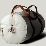 Sac de sport Team + Side Kick. Classique Naturel
