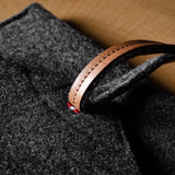 Cable Wool Wrap . Classic