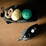 Brothers Dopp Kit Duo . Forest