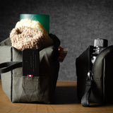 Brothers Dopp Kit Duo . Forest