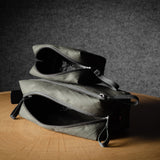 Brothers Dopp Kit Duo . Forest
