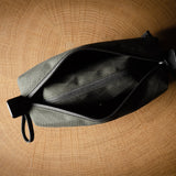 Brothers Dopp Kit Duo . Forest