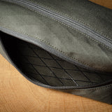 Brothers Dopp Kit Duo . Forest