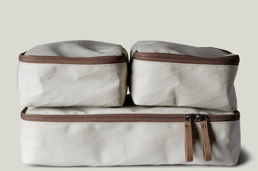 Buy SoloTravel Shaving Kit Bag for Men Toiletry Bag for Men Travel Kit for  Men Travel Pouch for Men Utility Bag (Black Color) at Amazon.in
