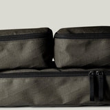 Fliegen-Reiseset. Wald 3er Pack